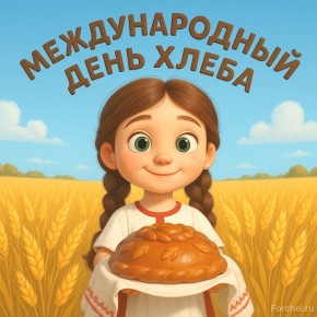 ������������� ���� �����: �������� ��� ����