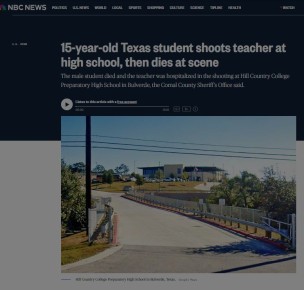 � ������ ��������� ������ �������� � ����� � ����� �������