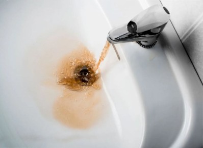 ����������� �������� ����� ������� ������� �� ��������� ���� � �����