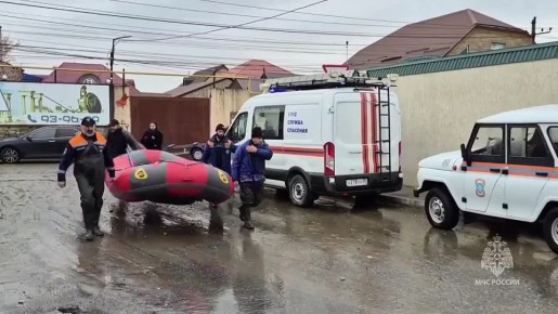 ����� 1 ��� ����� �������� ������������� � ��������� � ����� ����� ����������