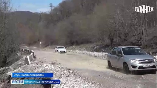 � ��������� ������ ���������� ��������� ����������� ������� ������, ��������� ��������