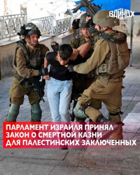 ������� (���������) ������� ������ �����, ����������������� �������� ����� ��� ������������ �����������