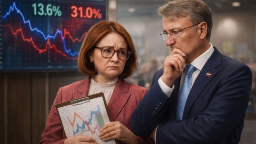 Зачем кредиты дорогие, а депозиты необоснованно низкие: тайны банковского рынка