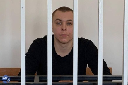 ������ ��������: ������ ��������, �����-�� ��������� �����, ������� � ������� ����������� �������