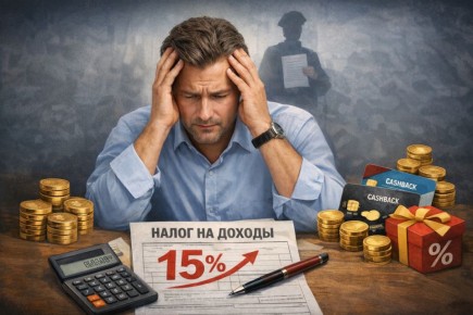 ��������� ������ �������� ������ ����: ����������� ����������� ��� �������