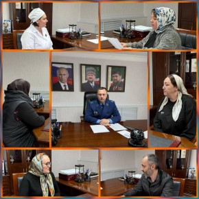 ����� ������� � �������� ������ ������