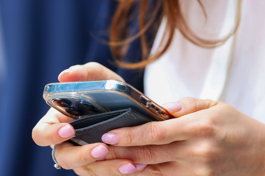 Крупные банки против платной маркировки звонков: найдено альтернативное решение