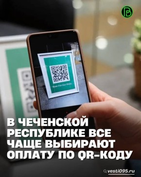 � 2025 ���� ����� �������� �� ������ ������� � ����� � �������������� ��������� ���� � ��������� ���������� ��������� �� 26,4%, �� 21,7 ���� ������