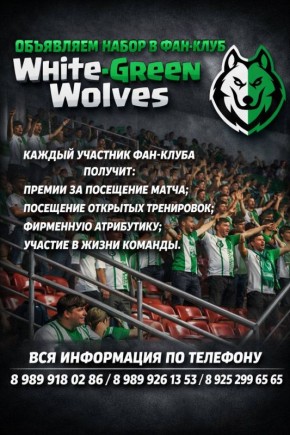 ��� ������ ��������� ������������ ����� ��� �����������!