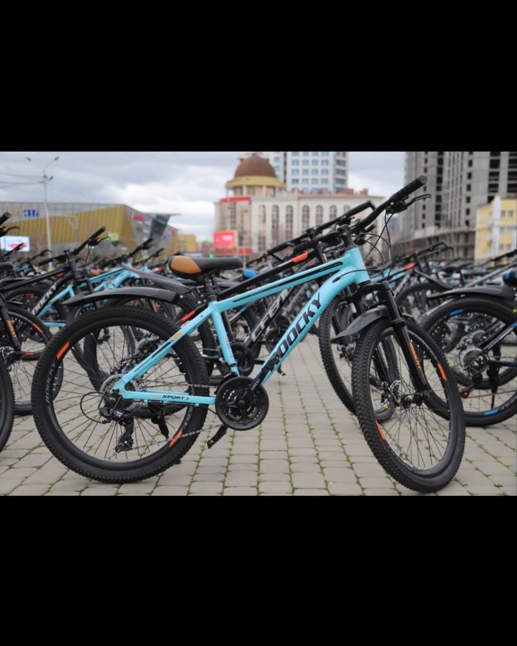 В Грозном подвели итоги ежегодной акции «Утренний намаз» В Грозном подвели итоги ежегодной акции «Утренний намаз»