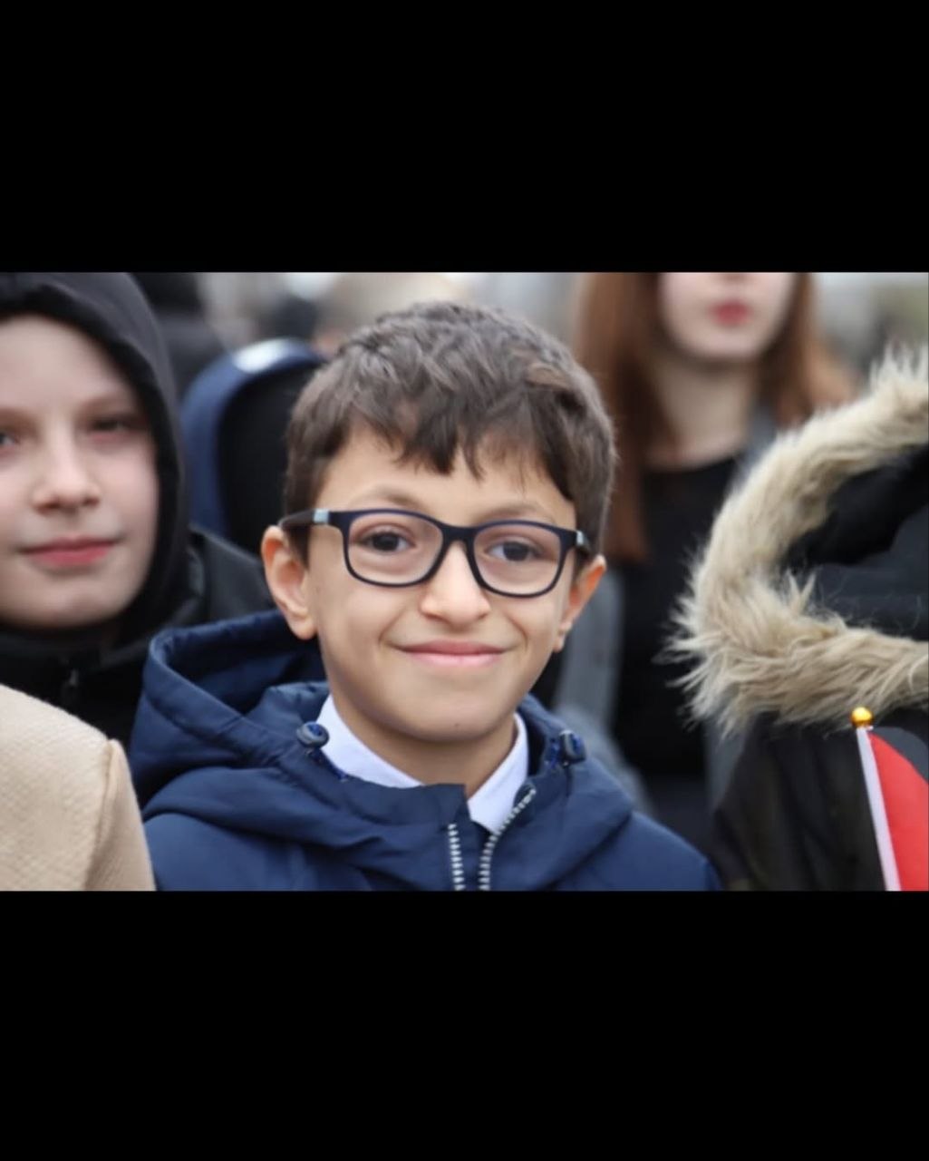 В Грозном подвели итоги ежегодной акции «Утренний намаз» В Грозном подвели итоги ежегодной акции «Утренний намаз»