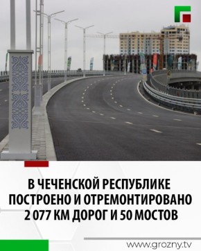 ������������ ������������� ��, ��������� ������������� ��������� ������ ������� �������, ���� ������� ������ ������ ������� ������ ������, ��� � 2021 �� 2025 ��� � ��������� ���������� ��������� � ��������������� 2 077 ��...