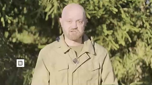 ������� "������" ��������� ������� �������� ������� 60-�����