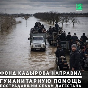 ������������ ������������ ���� ����� ����� ������ ������-����� �������� ������ ���������� ����������������� ����� � �������������� ������ ���������� ��������