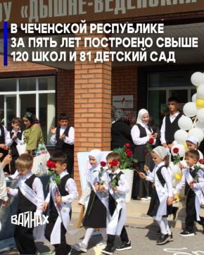 ����� 120 ���� � 81 ������� ��� ��������� � ����� �� ������ ���������� ���������� �������� ��������� "������ ������", ��� 140 ���� ���������������