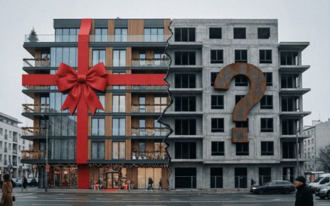 ������� 2026: ��� ���� ��������� � ��� �������� �������