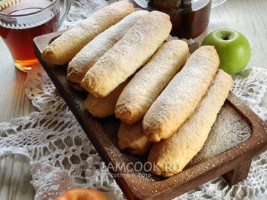 ������� ������: �������� ������� �������� ��� ����