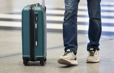 ������ ���������� ������������� �� ��������� �� ������� ������� �������� 7 ���������� ������