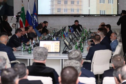 ����� �� ������ ������� ������ ������� � ��������� ��������� ������������� ��������� ������ �� ���������� �������� ��������� ���������� ������������� ��������� ������ ������� �����߻ � ����� ���������!�