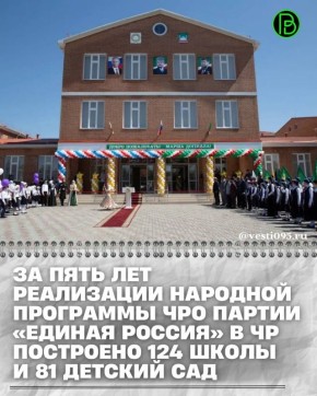 �� ���� � ����� ��������-������ ������� ����� �� ������ �������