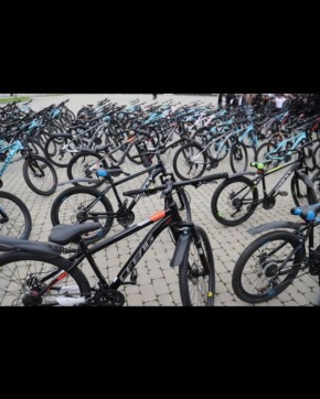 � ������� ������� ����� ��������� ����� ��������� �����