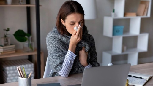 ������ ������ ����������� ����� ����������: ��� �������� �� 17 000 ������