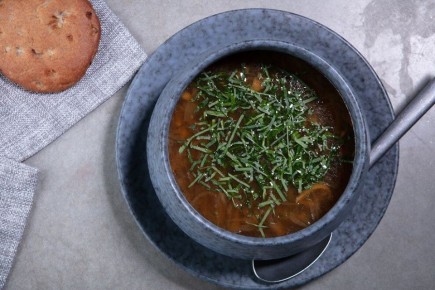 ������� ���������� ���