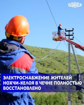 ���������������� � ���� �����-����� ���������� ������ ��������� ������������� ����� ������ �� ����� ���������������, �������� � ������������