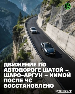 �� ���� �������� �����-������ ��� ������ �� ��. ����������� �������� � ��������� ���������� ������������� �������������