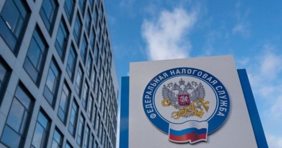 ��� ���������� ���� � ���������� ������ ������� ����� 20 ���