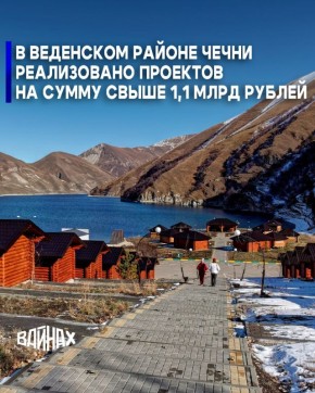 � ��������� ������ ��� ����������� 78 �������� �� ����� ����� 1,1 ���� ������, ������� ����� ����� ������ �������