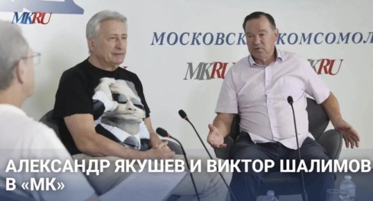 ��������� ������ � ������ ������� � ��ʻ