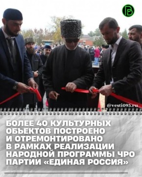 � ������ �������� ��������� � �� ��������� 14 ���������� �������� � ��������������� 42. � � ������� �������� ��������� � ��������������� 42 ���������� �������, ��������������� 13 ������� ���� ��������