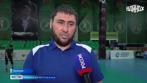 ���������� ������� �������� ��������� ���������� �� ����� �������� ��������� ���� � ����� �� ������������ ��������