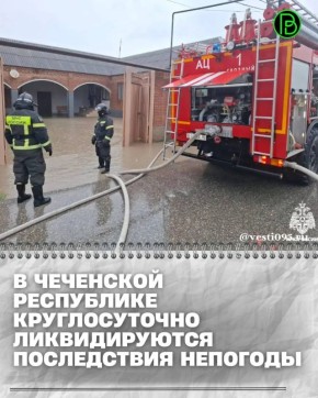 �� ��������� �� 10:00 1 ������ � ��������� ���������� �������� ������������� 50 ����� � 10 ����������� ����������