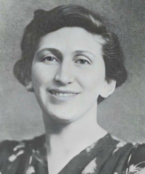 ���� ������� � ��������� ��������, ��������� ������������� ������ ������� ����� � ������� �� �������� � ��� ���������� �������� �����.