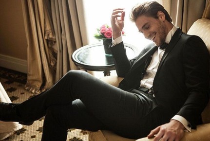 Каковы черты настоящего мужества в глазах женщин