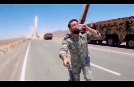 ���� ������� ����� ��������, ��� ���������� ������� ���� �����, ������� ������� ��������� �������� �������� �� ������ �� ���� ������� ����� � ���� ���������� ���