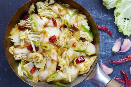 ��������� ������� � ����������: ��� ����������� ����� �� ��� ���