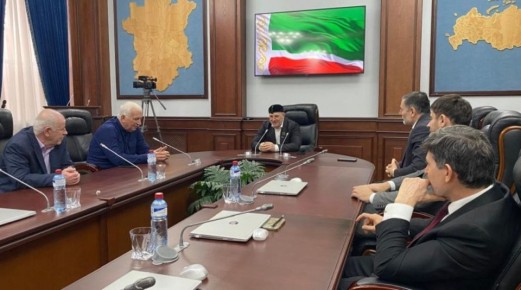 �������� ������� ������� � ����������� ����������� ������ �� �������� �������� � ���������� ������������� ����� ����� �������