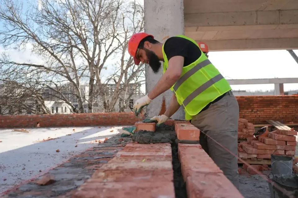 ����������� �� ������������� ������� ������ � ����������� ������ �������, ����������� ��������� ��������� ���������� � ������� ���������� ��������������� ��� �����