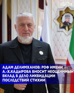 ������� ������� ��, ������������ ������������ ����� �� �������� ������������ ����������������� ���� ���������� ������ ������ ���� ������������� ������������� ����� ����� ����� ������ ������-����� �������� � ���� ����������...