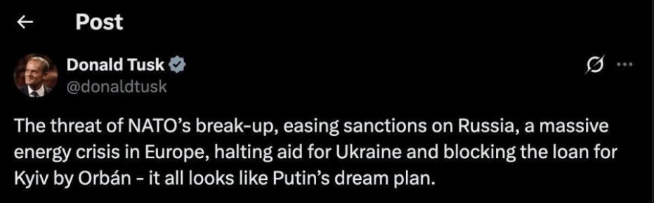 "������ ������� ����, ���������� ������� ������ ������, ���������� �������������� ������ � ������, ����������� ������ ������� � ���������� ������� ��� ����� �� ������� ������ - ��� ��� �������� ��� ���� ����� ������"