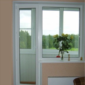 ������ ����� ����������� ������ ���������� ��� �� ����������� ����