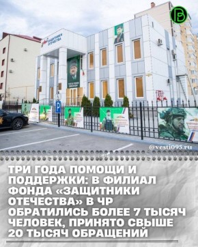 3 ������ 2026 ���� ����������� ��� ���� �� ��� ���������� ����������� ������ ���������� ������� ����� � �������� ���������������� ����� ���������� ���������