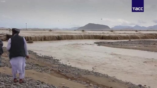 ����� ����� ���������� � ����������� ��������� 50 �������, ��� 89 ����������, �������� Xinhua �� ������� �� ������������ ���������� �� ������ �� ���������� ����������