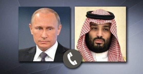 ����� � ���������� ����� �������� ������ �� ������� �������