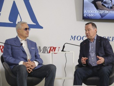 50 ��� ������: ������� ��������� ������ � ������� ��������� ��������� ������ ���������