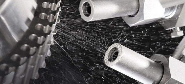 ����������� ������� �������: ����������� � ������ �����������, ������� ������ ���������