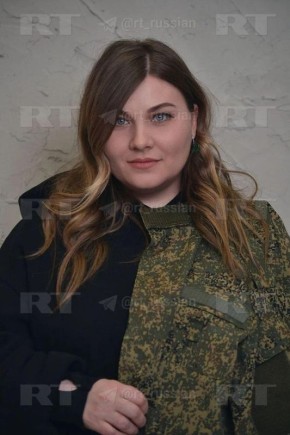 ������ ��������: � �������� ���� �������� ������ ������� ��������������� � �� ��� ��� ���� �������� ������ ������� � ������